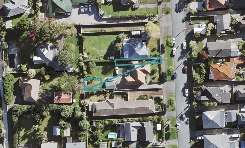 9/29 Roberton Road, Avondale, Auckland - Carousel 1