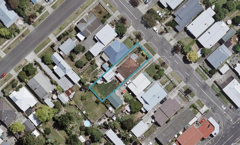 102 Vigor Brown Street, Napier South, Napier - Carousel 1