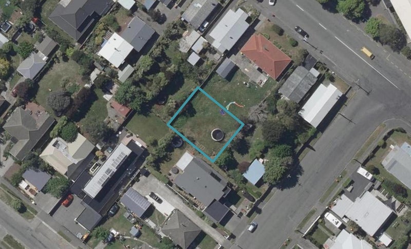 3/22 Colenso Street, Sumner, Christchurch - Carousel 1