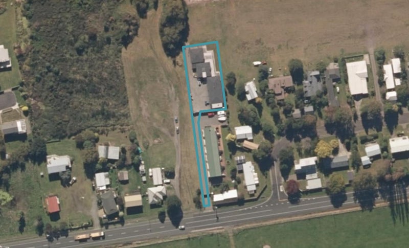343 State Highway 1, Tauranga Taupō, Tūrangi - Carousel 1