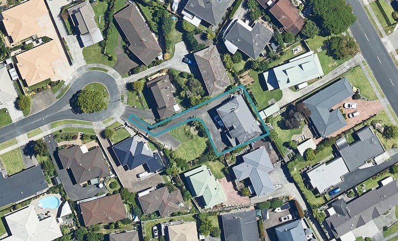 8 Esme Place, Matua, Tauranga - Carousel 1
