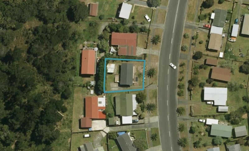 62 Peter Snell Road, Ruakaka - Carousel 1