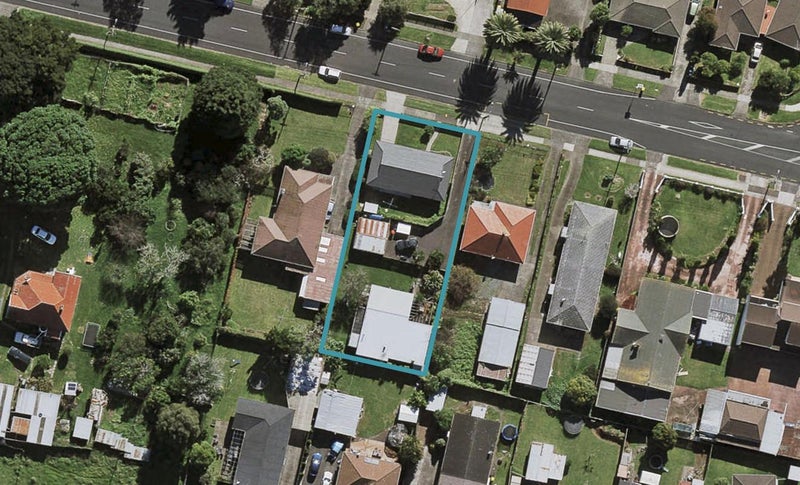93 Tui Road, Papatoetoe, Auckland - Carousel 1