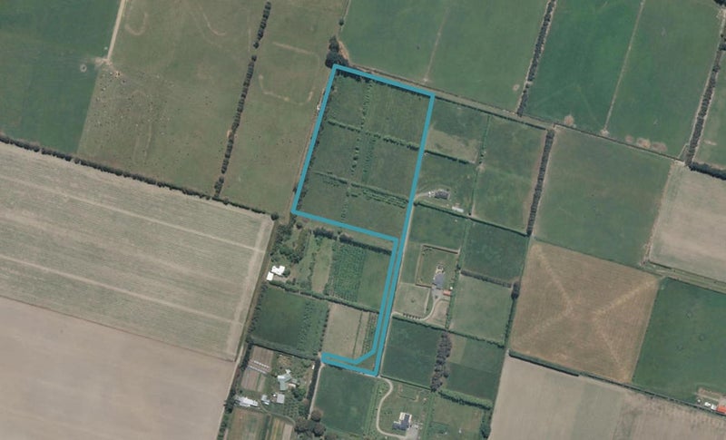 420A Woodfields RD, Kaukapakapa, Swannanoa - Carousel 1