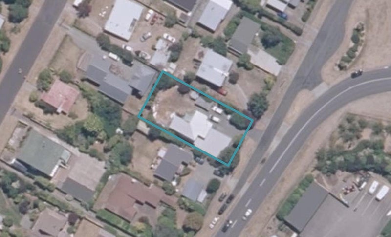 7 Wharewaka Road, Wharewaka, Taupo - Carousel 1