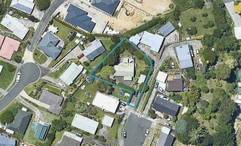 115 Hynds Road, Gate Pa, Tauranga - Carousel 1