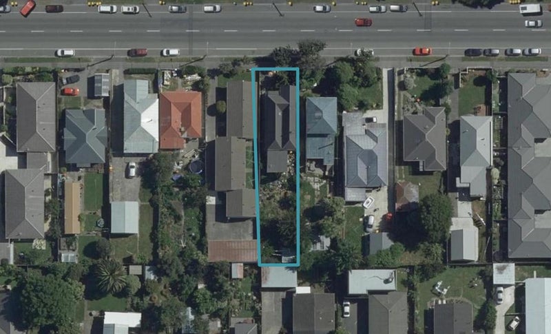 382 Gloucester Street, Linwood, Christchurch - Carousel 1