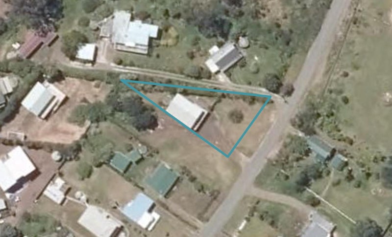 33 Ngatoto Road, Matakohe - Carousel 1