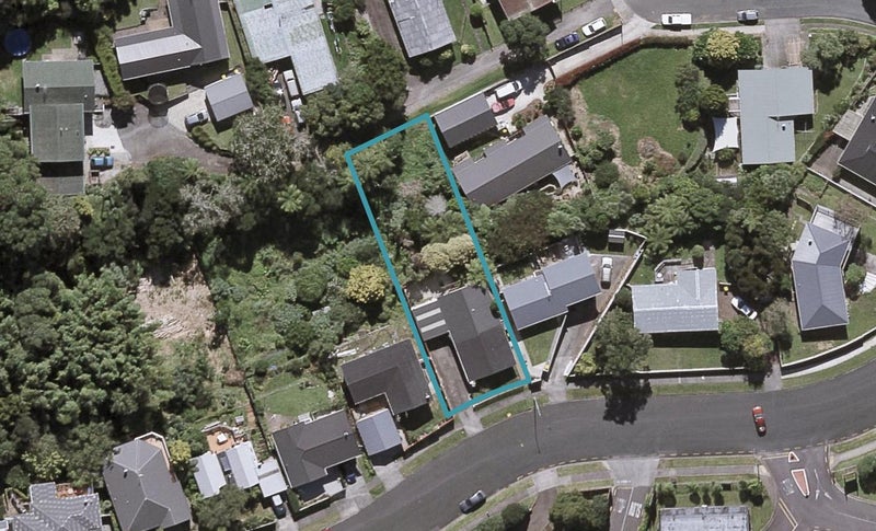 31A Maratahu Street, Westown, New Plymouth - Carousel 1