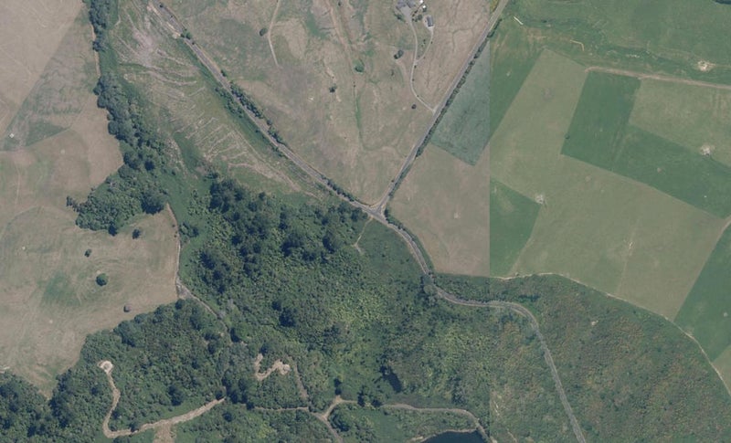 1144 Ohakuri Road, Ohakuri, Reporoa - Carousel 1