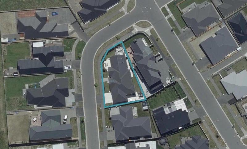 3 Alexandrina Street, Marshland, Christchurch - Carousel 1