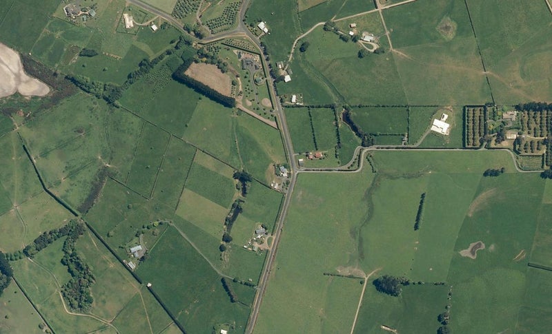 83 Wright Road, Waiau Pa, Pukekohe - Carousel 1