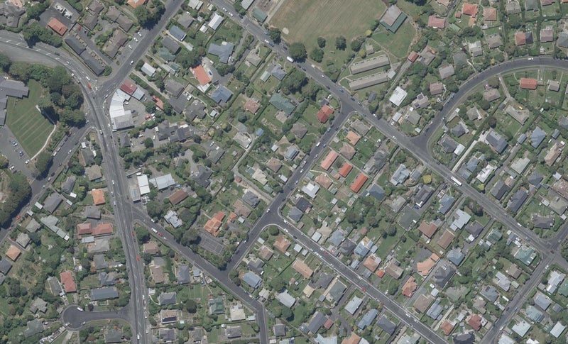 21 Ethel Street, Wakari, Dunedin - Carousel 1