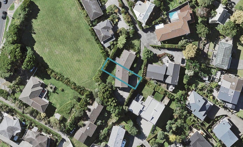 88E Hastings Road, Mairangi Bay, Auckland - Carousel 1
