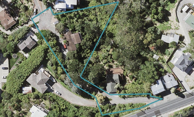 193 Browns Bay Road, Browns Bay, Auckland - Carousel 1