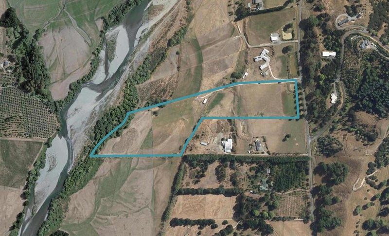113 Black Rock Road, TE ORE ORE, MASTERTON - Carousel 1