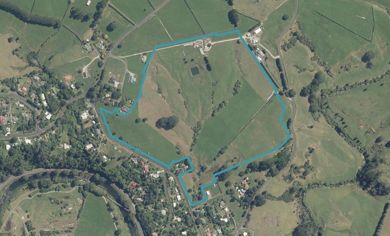 79 Waitekauri Road, Waikino, Waihi - Carousel 1