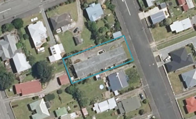 18A Alma Street, Dannevirke, Dannevirke - Carousel 1