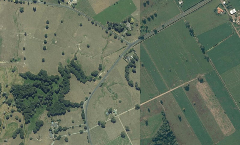 216 Whitikahu Road, Taupiri, Taupiri - Carousel 1