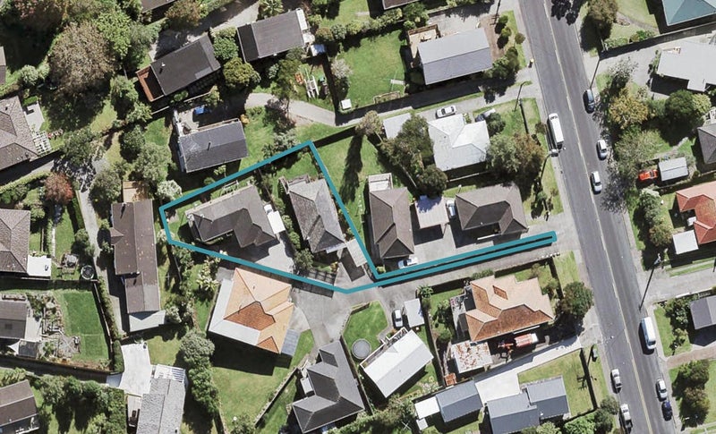 2/90 Birkdale Road, Birkdale, Auckland - Carousel 1
