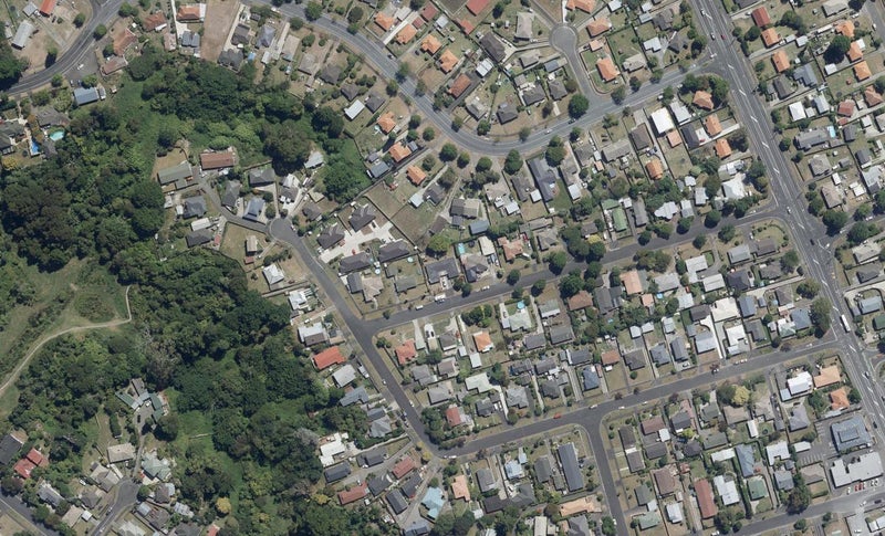 14A Verel Street, Fairfield, Hamilton - Carousel 1