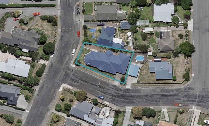 12 Nelson Street, Waipukurau, Waipukurau - Carousel 1
