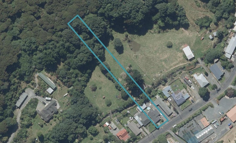 145 Norwood Street, Normanby, Dunedin - Carousel 1