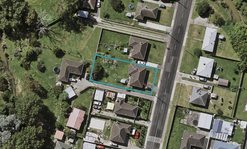 72 Hamill Road, Otara, Auckland - Carousel 1