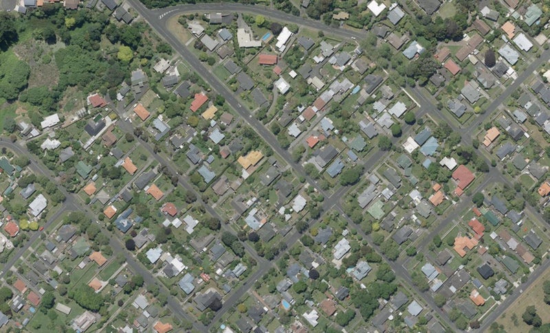 15 Parkes Avenue, Saint Johns Hill, Whanganui - Carousel 1