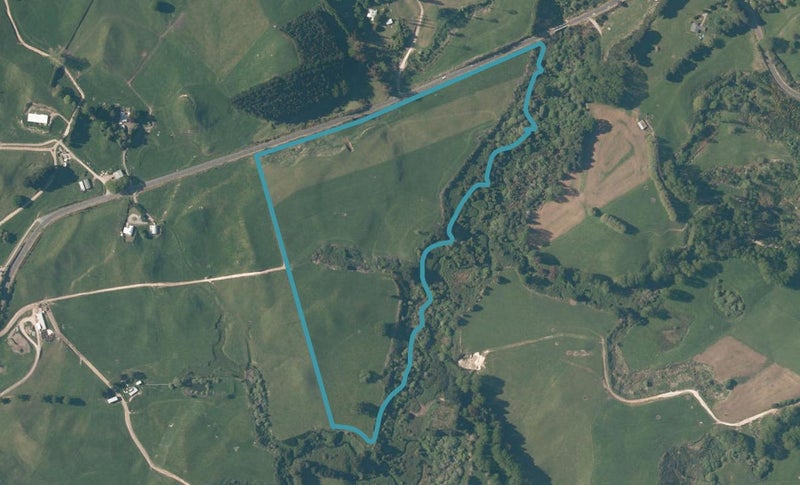 51 Hossack Road, Ngakuru - Carousel 1