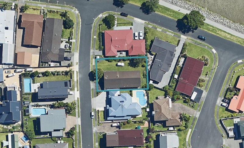 3 Hartwell Place, Matua, Tauranga - Carousel 1