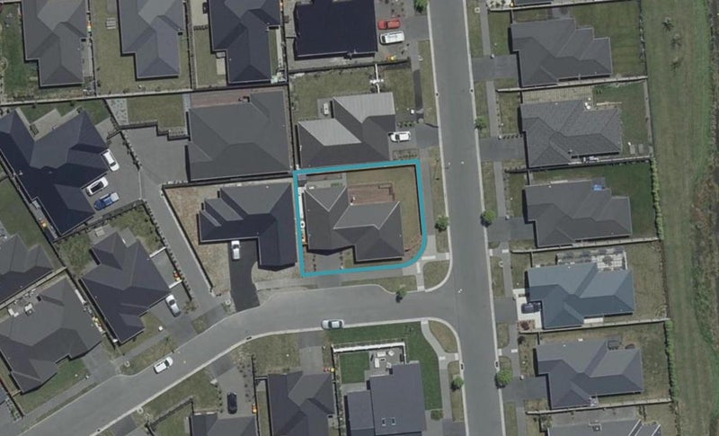 15 Lambies Street, Marshland, Christchurch - Carousel 1