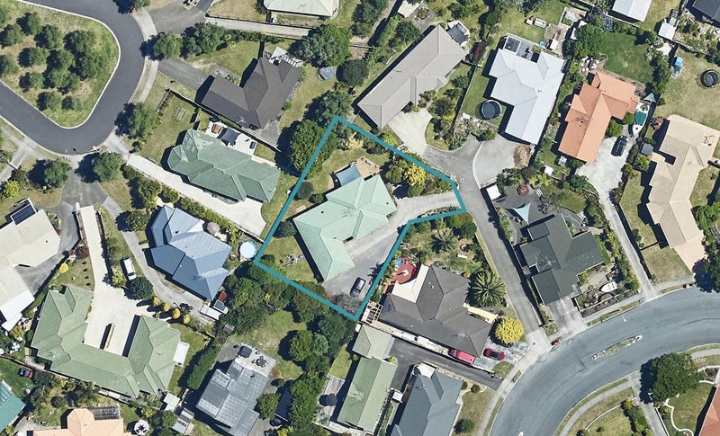 52 Dalton Drive, Papamoa Beach, Papamoa - Carousel 1