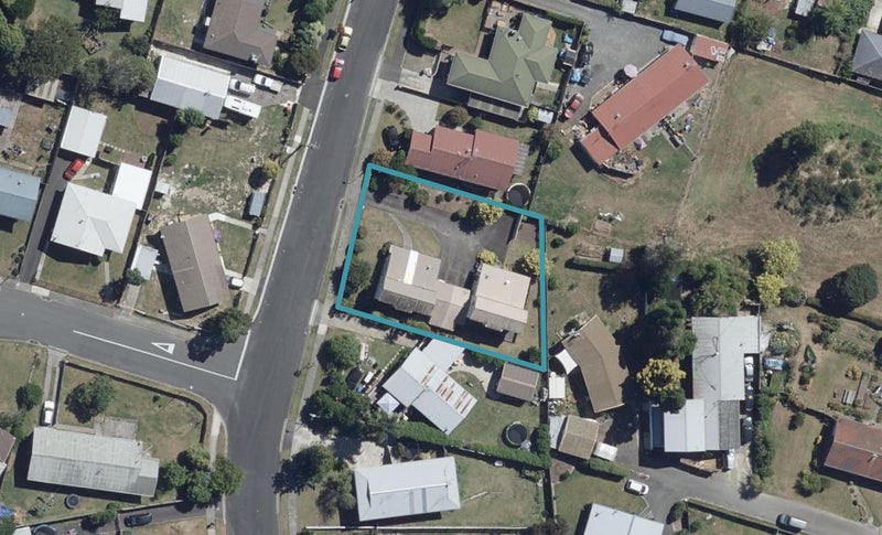 9A Michael Avenue, Dinsdale, Hamilton - Carousel 1