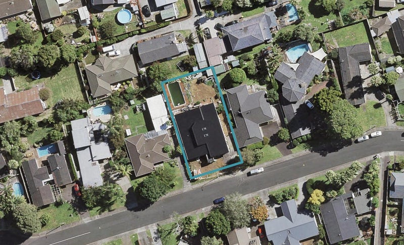 9 Magnolia Avenue, Opaheke, Papakura - Carousel 1