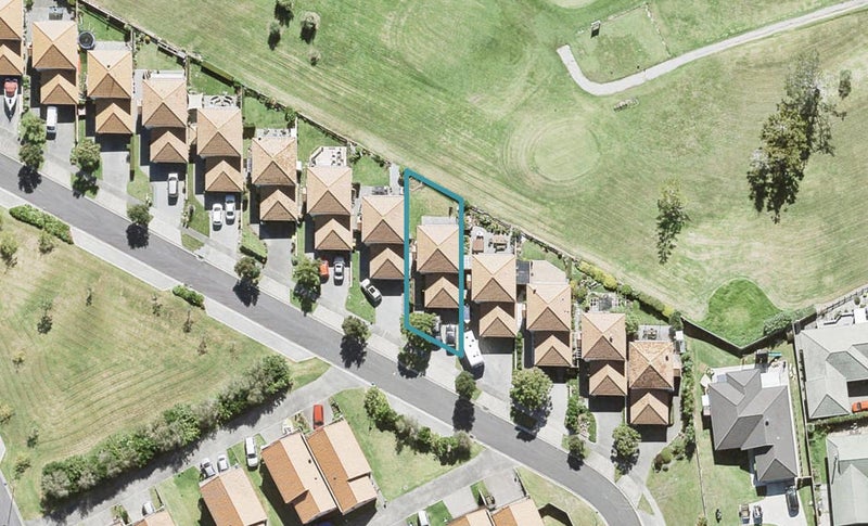 9 Alverna View, GULF HARBOUR, WHANGAPARAOA - Carousel 1