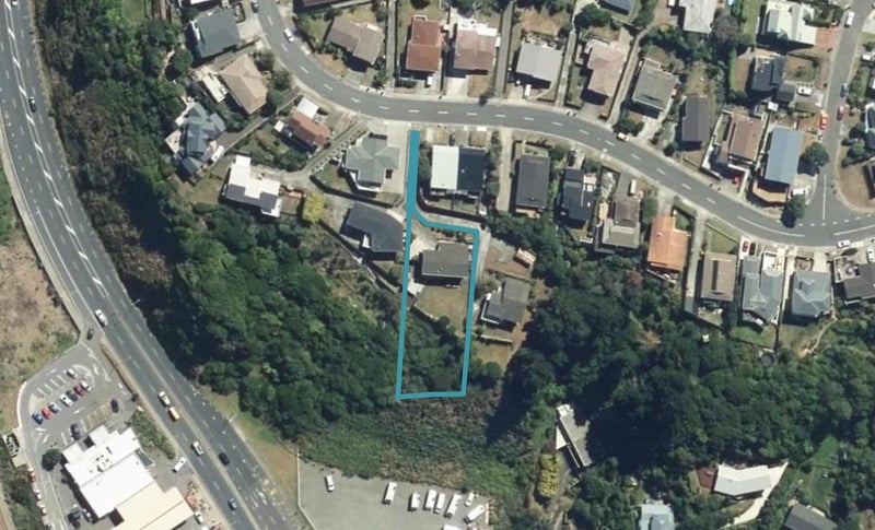 99 Pope Street, Camborne, Porirua - Carousel 1