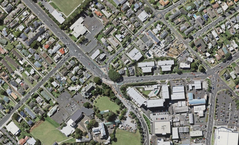 7/70 Killarney Street, Takapuna, Auckland - Carousel 1