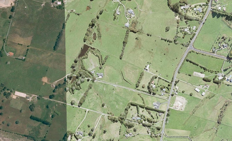 100B Escott Road, Albany - Carousel 1