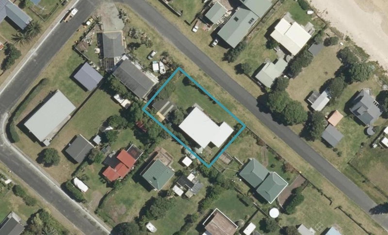 53 Marlin Drive, Taupō Bay, Mangōnui - Carousel 1
