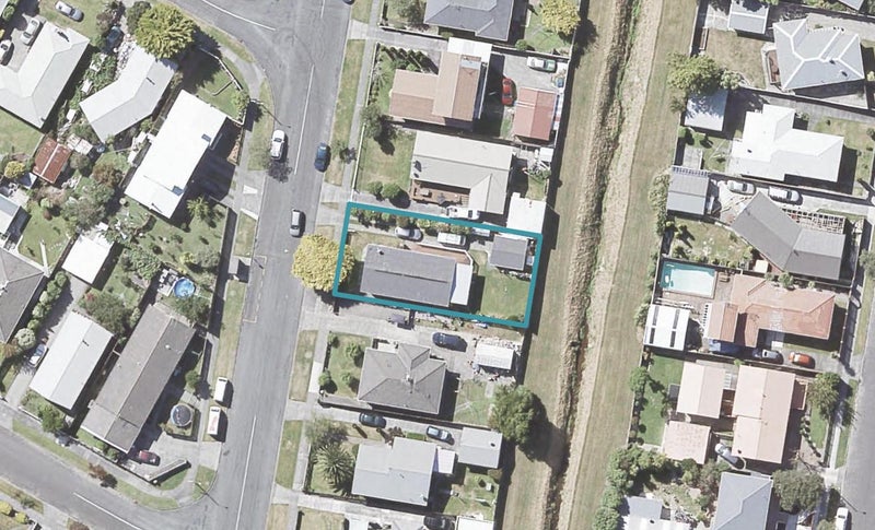 54 Mohaka Street, Wainuiomata, Lower Hutt - Carousel 1