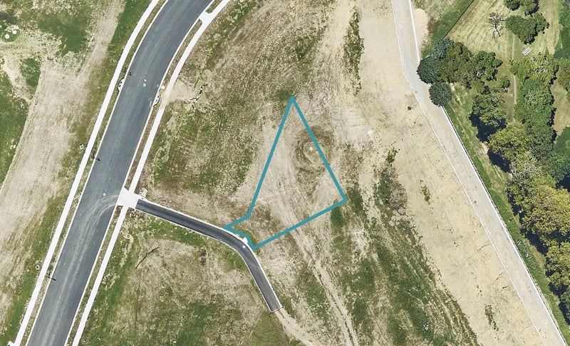 21 Hass Drive, Ohauiti, Tauranga - Carousel 1