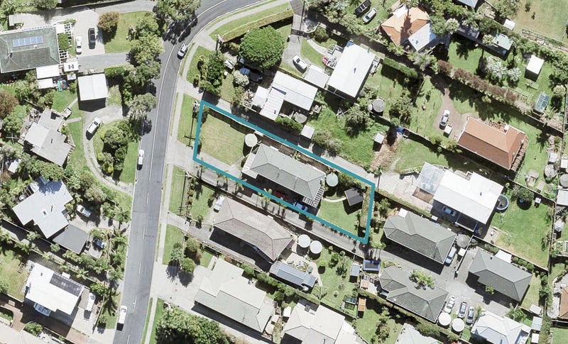 1/23 Rawhiti Road, Manly, Whangaparaoa - Carousel 1