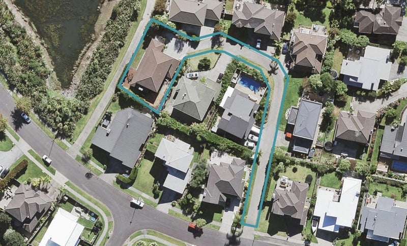 79 Aberley Road, Schnapper Rock, Auckland - Carousel 1