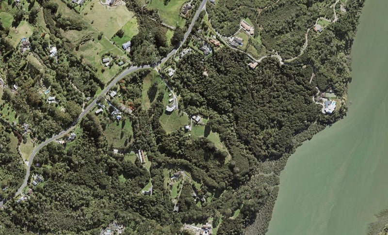 285 Paremoremo Road, Paremoremo, Auckland - Carousel 1