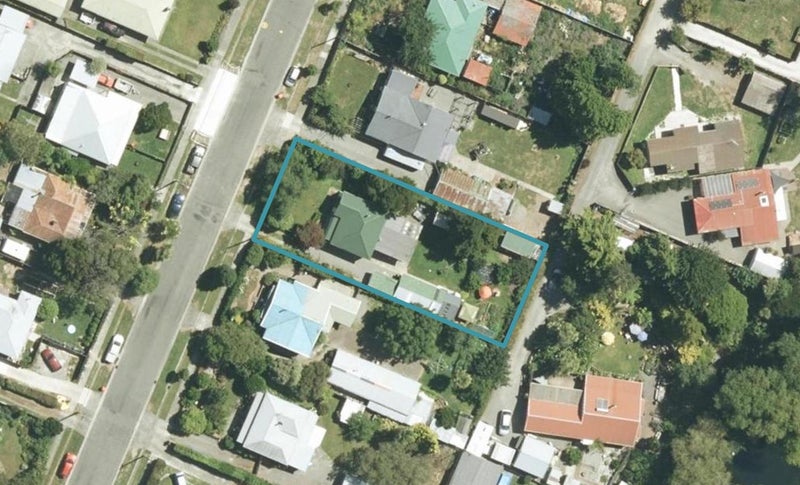 16 Meehan Street, Islington, Blenheim - Carousel 1