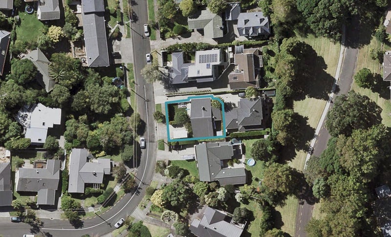 23 Fancourt Street, Meadowbank, Auckland - Carousel 1