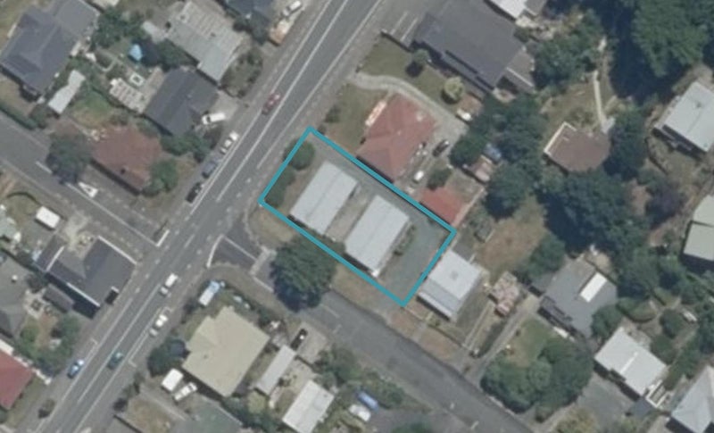 3/183 Vanguard Street, Nelson South, Nelson - Carousel 1