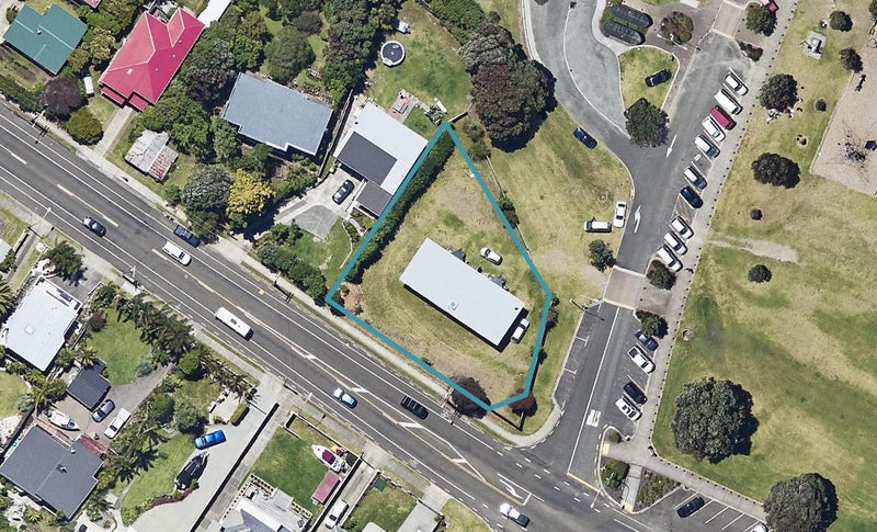235 Pohutukawa Avenue, Ohope, Ōhope - Carousel 1