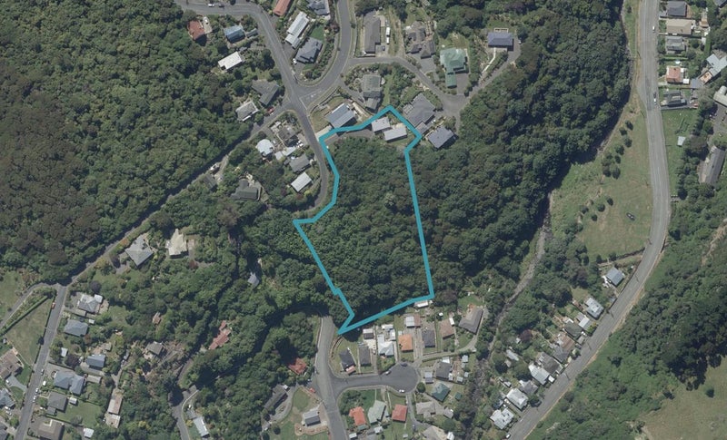 24 Tanner Road, Glenleith, Dunedin - Carousel 1